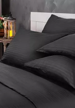 Постельное белье 2-спальное Loveme