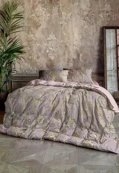 Постельное белье 2-спальное Mia Cara