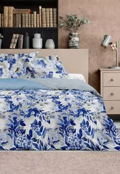 Постельное белье 2-спальное Mia Cara