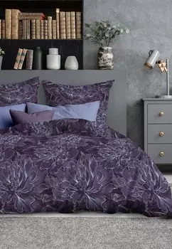 Постельное белье 2-спальное Mia Cara