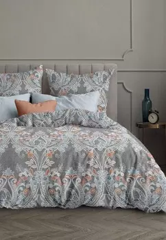 Постельное белье 2-спальное Mia Cara