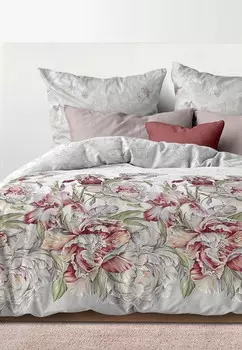 Постельное белье 2-спальное Mia Cara