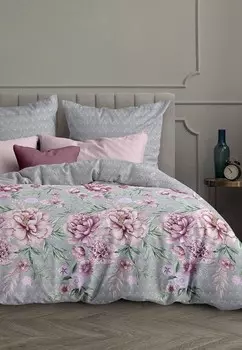 Постельное белье 2-спальное Mia Cara