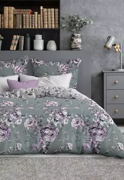 Постельное белье 2-спальное Mia Cara