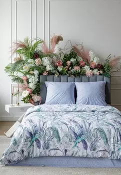 Постельное белье 2-спальное Mia Cara