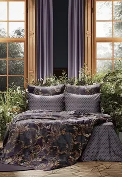 Постельное белье 2-спальное Mia Cara