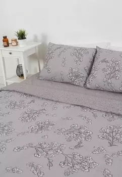 Постельное белье 2-спальное Mona Liza