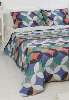 Постельное белье 2-спальное Mona Liza