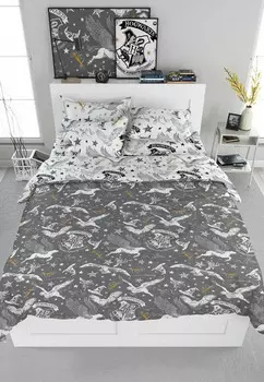 Постельное белье 2-спальное Непоседа