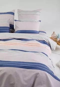 Постельное белье 2-спальное Ночь нежна