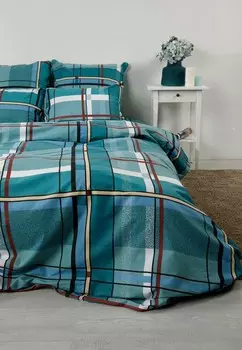 Постельное белье 2-спальное Ночь нежна