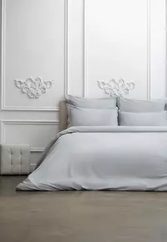 Постельное белье 2-спальное Sonno