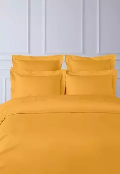 Постельное белье 2-спальное Sonno