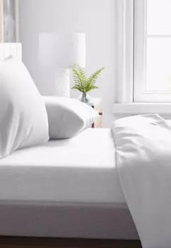 Постельное белье 2-спальное Sonno