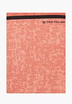 Постельное белье 2-спальное Tom Tailor