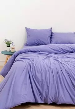 Постельное белье 2-спальное Uniqcute