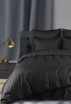 Постельное белье 2-спальное Унисон