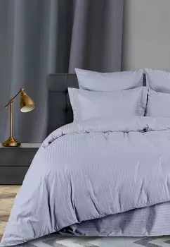 Постельное белье 2-спальное Унисон