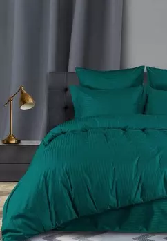 Постельное белье 2-спальное Унисон