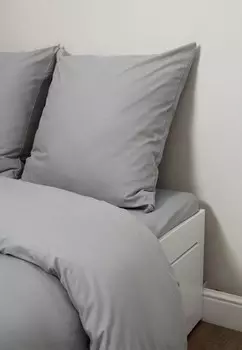 Постельное белье 2-спальное Urban Family