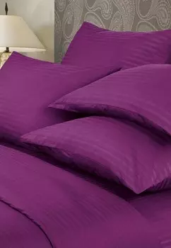 Постельное белье 2-спальное Verossa