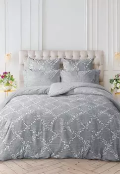 Постельное белье 2-спальное Verossa