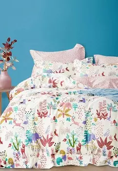 Постельное белье детское Bellehome