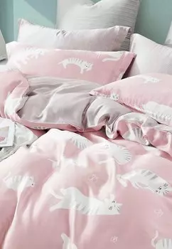 Постельное белье детское Bellehome