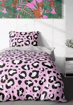 Постельное белье детское Crazy Getup