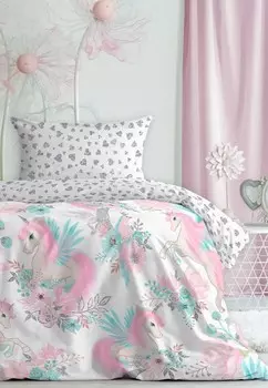 Постельное белье детское Juno