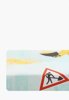 Постельное белье детское Juno