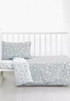 Постельное белье детское Juno
