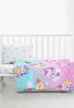 Постельное белье детское Juno