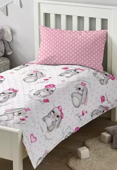 Постельное белье детское Juno