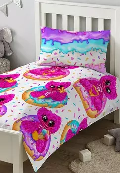 Постельное белье детское Juno