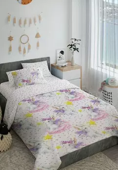 Постельное белье детское Loveme