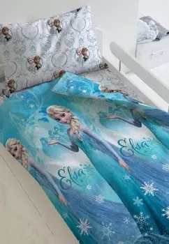 Постельное белье детское Непоседа