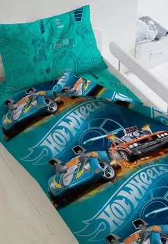 Постельное белье детское Непоседа