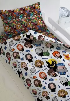 Постельное белье детское Непоседа