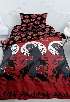 Постельное белье детское Непоседа