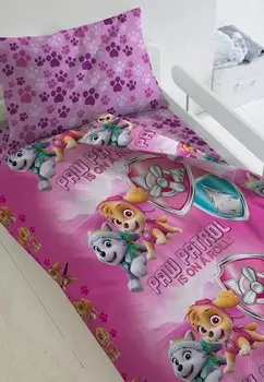 Постельное белье детское Непоседа