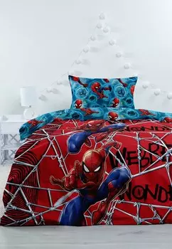 Постельное белье детское Непоседа