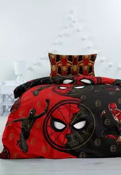 Постельное белье детское Непоседа