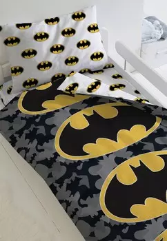 Постельное белье детское Непоседа