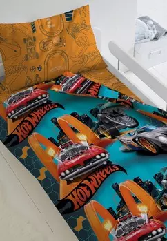 Постельное белье детское Непоседа