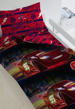 Постельное белье детское Непоседа