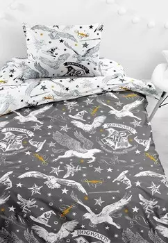 Постельное белье детское Непоседа