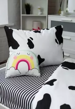 Постельное белье детское Ночь нежна