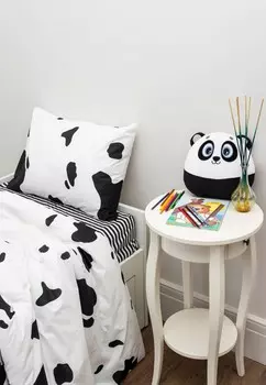 Постельное белье детское Ночь нежна