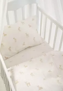 Постельное белье детское Ночь нежна